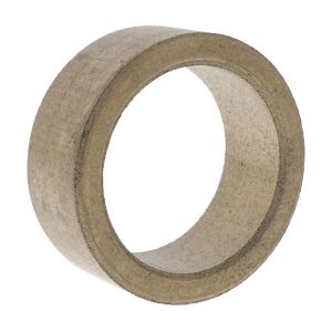 Bague compatible pour démarreur BOSCH 2000301002 - Bague pour démarreur Bosch 1354001