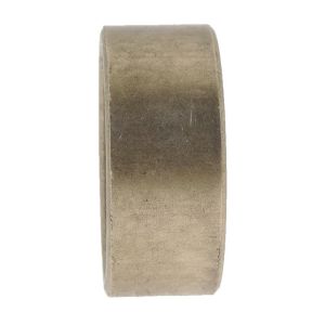 Bague compatible pour démarreur BOSCH 0001358201 - Bague pour démarreur Bosch 1354200