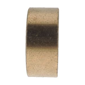 Bague compatible pour démarreur BOSCH 0001314042 - Bague pour démarreur Bosch 1112010