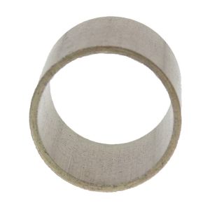 Bague compatible pour démarreur BOSCH 0001110016 - Bague pour démarreur BOSCH 1110054