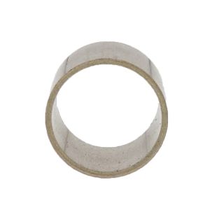 Bague compatible pour démarreur BOSCH 0001314049 - Bague pour démarreur BOSCH 1107005