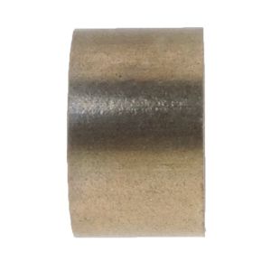 Bague compatible pour démarreur BOSCH 0001124022 - Bague pour démarreur Bosch 1120400