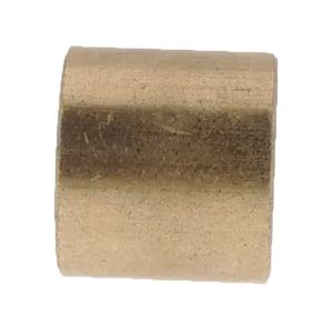 Bague compatible pour démarreur PERKINS 2873A031 - Bague pour démarreur LUCAS 26264