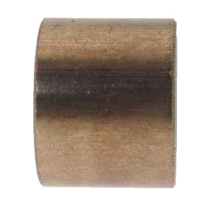 Bague compatible pour démarreur ISKRA 11212375 - Bague pour démarreur BOSCH 9000451024