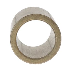 Bague compatible pour démarreur FIAT 4007952 - Bague pour démarreur MAGNETI MARELLI 63222506