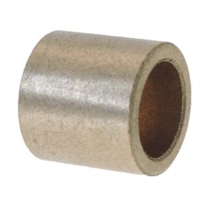 Bague compatible pour démarreur MAGNETI MARELLI 63102018 - Bague pour démarreur MAGNETI MARELLI