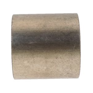 Bague compatible pour démarreur LUCAS 25578B - Bague pour démarreur Delco 10478812