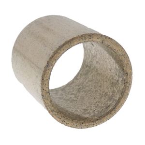 Bague compatible pour démarreur LUCAS 26391 - Bague pour démarreur Lucas 26072