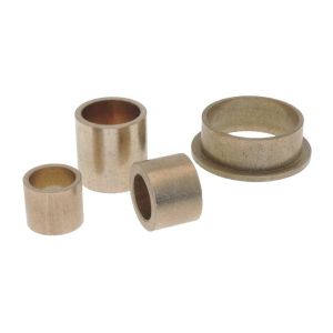 Kit de bagues compatibles pour démarreur LUCAS 26395 - Bague pour démarreur Lucas 54243853