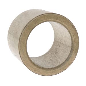 Bague compatible pour démarreur MAGNETI MARELLI M125M3Z9312 - Bague pour démarreur Magneti Marelli 63224580