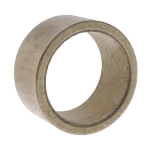 Bague compatible pour démarreur VALEO D9E21 - Bague 140119 pour démarreur Valeo D10E48
