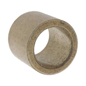 Bague compatible pour démarreur BOSCH 2000301013 - Bague pour démarreur BOSCH 9900333089