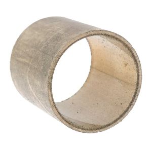 Bague compatible pour démarreur REMY (DELCO) 1108428 - Bague 140181 pour démarreur Delco 10496874