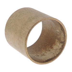 Bague compatible pour démarreur REMY (DELCO) 1107331 - Bague 140183 pour démarreur