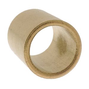 Bague compatible pour démarreur ACE 4422 - bague 140186 pour démarreur