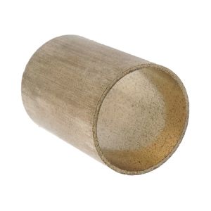 Bague compatible pour démarreur FORD MC12 - Bague 140189 pour démarreur