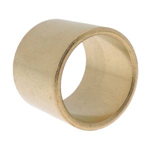 Bague compatible pour démarreur WAI 621702 - Bague 140406 pour démarreur
