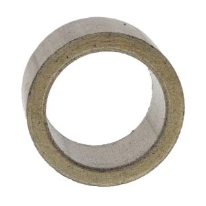 Bague compatible pour démarreur MAZDA E35618X81 - Bague 140429 pour démarreur DELCO 9000795