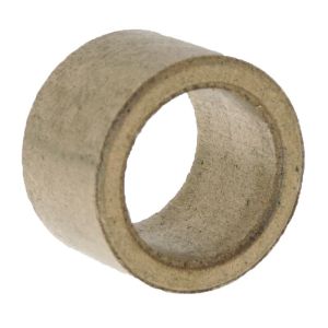 Bague compatible pour démarreur MITSUBISHI M3T43681 - Bague 140430 pour démarreur MITSUBISHI M000T20171