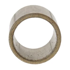 Bague compatible pour démarreur ISKRA 11130155 - Bague 140435 pour démarreur IKSRA 11130085