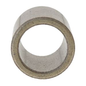 Bague compatible pour démarreur ISKRA 11130155 - Bague 140436 pour démarreur FIAT MTD121