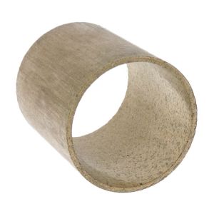 Bague compatible pour démarreur FORD C2DF11135A - Bague pour démarreur 140467