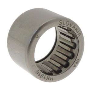 Roulement de démarreur pour démarreur VALEO D7G4 - Lot de 10 roulements aiguille pour démarreur VALEO D7R46