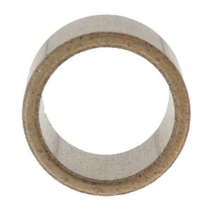 Bague compatible pour démarreur VALEO D6RA57 - Bague pour démarreur VALEO D6RA10