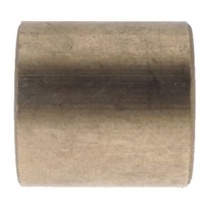 Bague compatible pour démarreur NIKKO 0230001020 - Bague pour démarreur 140517