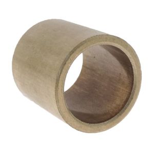 Bague compatible pour démarreur BUTEC GR4515 - Bague pour démarreur 140521