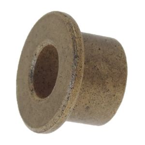 Bague compatible pour démarreur VALEO D6RA110 - Bague de démarreur 140615