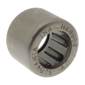 Roulement de démarreur FAG pour démarreur BOSCH 0001223007 - Roulement à aiguilles 140620