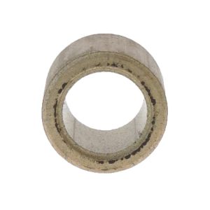 Bague compatible pour démarreur MAGNETI MARELLI 140653 - Bague pour démarreur 140653