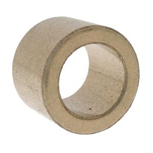 Bague compatible pour démarreur LUCAS 26215 - Bague pour démarreur 140656