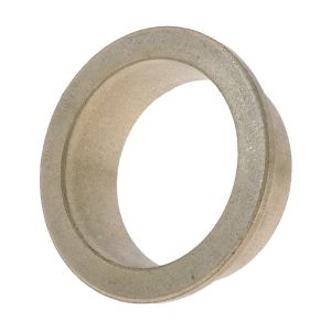 Bague compatible pour démarreur LUCAS 26148 - Bague 140659 pour démarreur Lucas 26148