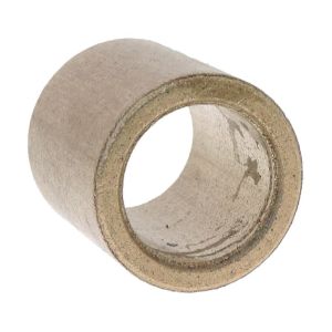 Bague compatible pour démarreur MAGNETON (PAL/SKODA) 9142110 - Bague 140691 pour démarreur MAGNETON 323114016