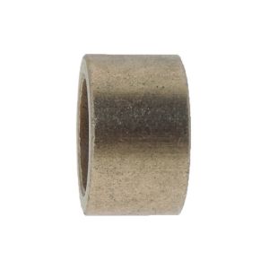 Bague compatible pour démarreur VALEO 140734 - Bague 140734 pour démarreur VALEO 458237