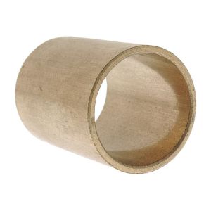 Bague compatible pour démarreur LUCAS 270038 - Bague 140746 pour démarreur Lucas 25610A