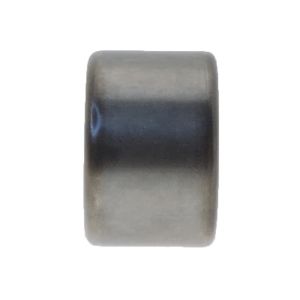 Roulement de démarreur compatible pour démarreur VALEO D7G11 - Roulement à aiguilles 140751 de démarreur