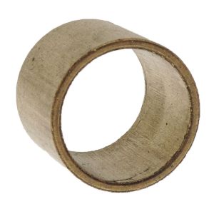 Bague compatible pour démarreur BOSCH 0001155003 - Bague pour démarreur BOSCH 9000141002