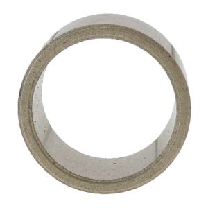 Bague compatible pour démarreur BOSCH 0001359105 - Bague 140859 pour démarreur