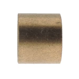 Bague compatible pour démarreur MITSUBISHI 140915 - Bague 140915 pour démarreur MITSUBISHI M2T80582