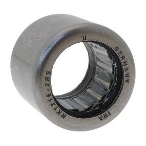 Roulement de démarreur compatible pour démarreur BOSCH 0001230002 - Roulement à aiguilles de démarreur BOSCH 6033AC0105