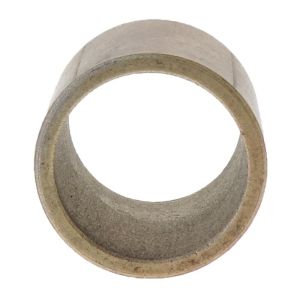 Bague compatible pour démarreur ISUZU 8970298630 - Bague 140906 pour démarreur Nikko 230001570