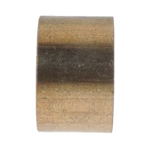 Bague compatible pour démarreur MITSUBISHI ME017036 - Bague 140908 pour démarreur MITSUBISHI M2T51082