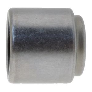 Roulement de démarreur Ina pour démarreur BOSCH 1000917004 - Roulement à aiguilles 140919 TOYOTA 281000D180