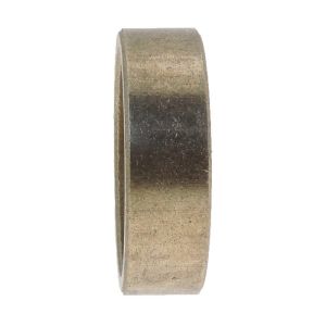 Bague compatible pour démarreur HITACHI S114762B - Bague 140927 pour démarreur Hitachi S114520A