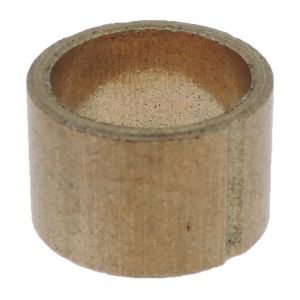 Bague compatible pour démarreur VOLKSWAGEN 020911024A - Bague 140929 pour démarreur BOSCH 1120403