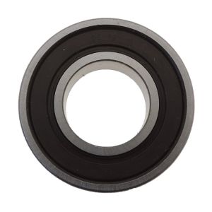 Roulement d'alternateur SKF pour alternateur MAGNETI MARELLI 63321940 - Roulement 141071 pour alternateur