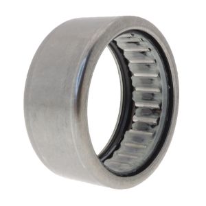 Roulement de démarreur compatible pour démarreur VOLKSWAGEN 02M911023F - Roulement à aiguilles de démarreur VOLKSWAGEN 02M911155